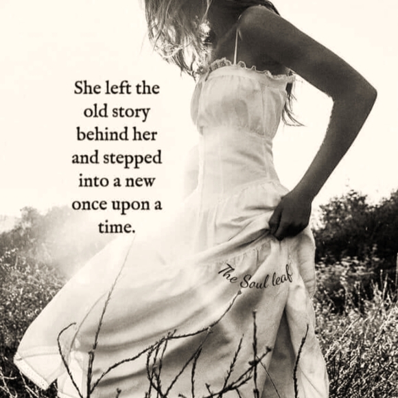 Meet your Posher, Amy - Picture 1 of 1